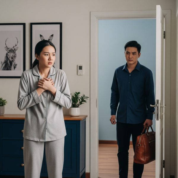 Google_AI_Studio_2025-12-10T14_07_34.167Z