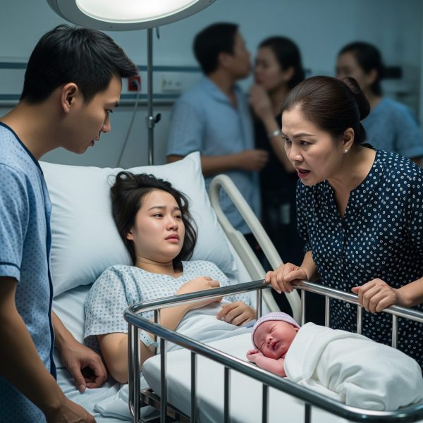 Google_AI_Studio_2025-12-18T03_05_15.819Z