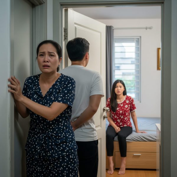 Google_AI_Studio_2025-12-30T02_58_23.582Z