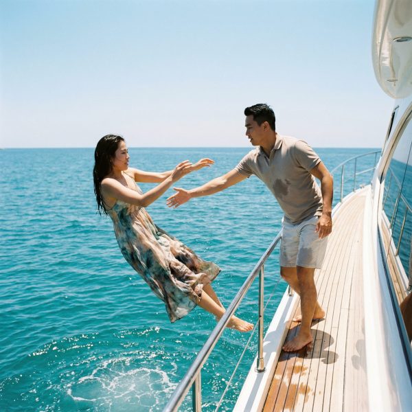 a09282a8-b9e2-4796-b29d-2b40b082c454