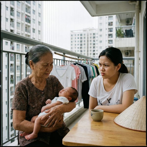 a7dcb5eb-b1bd-4deb-97c2-6a364a6f786b