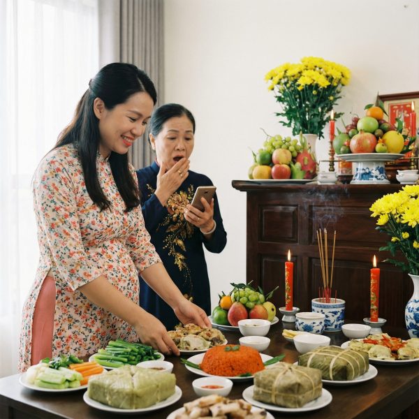 b28c82a4-a891-4a9c-ad42-aea0cbd43c9b