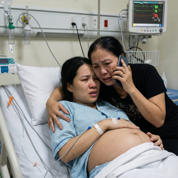 bfb8c5a9-01e7-4bce-a214-5a14da2ba114