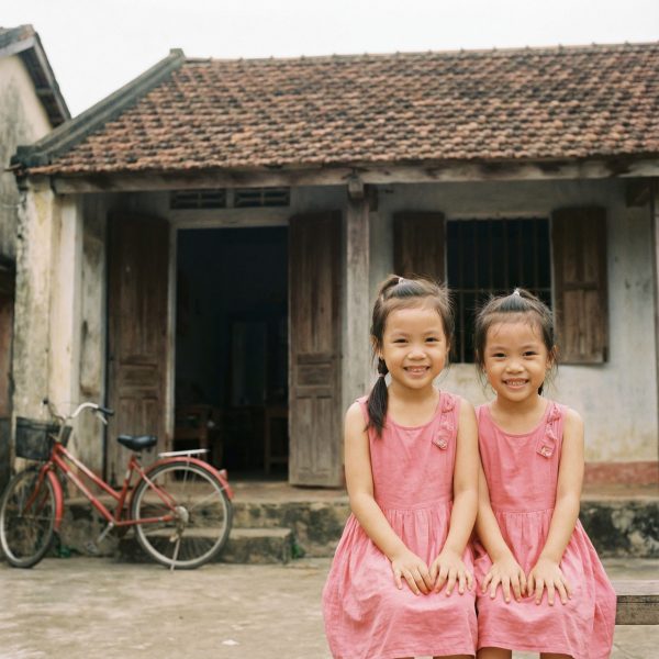 c433bfc7-3de1-43c3-8adf-9ef8a65a3a16