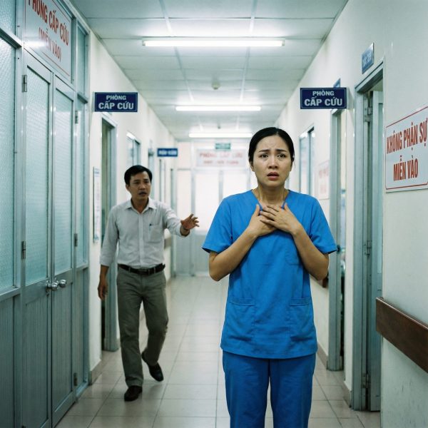 da3dfda7-41fb-46be-b78d-eaa655163c54