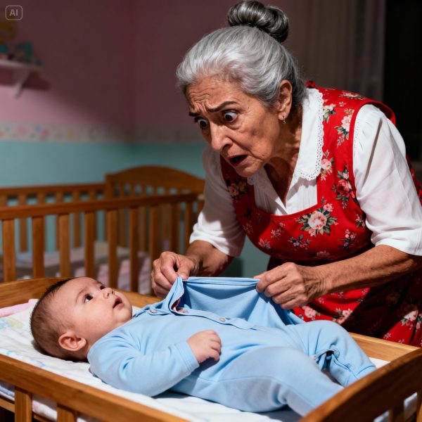 dreamina-2025-12-03-1262-Tất cả nhân vật con người phải là những ...