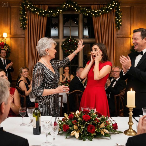 dreamina-2025-12-03-1976-A photograph capturing a scene from a fo...