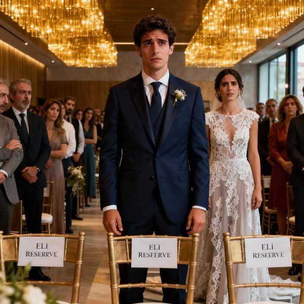 dreamina-2025-12-03-4467-Tất cả nhân vật con người phải là những ...