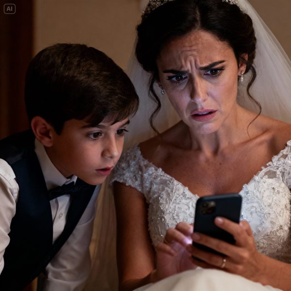 dreamina-2025-12-03-6032-Tất cả nhân vật con người phải là những ...