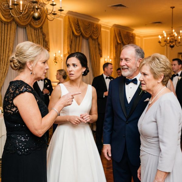 dreamina-2025-12-03-6385-Four older American adults at a formal i...