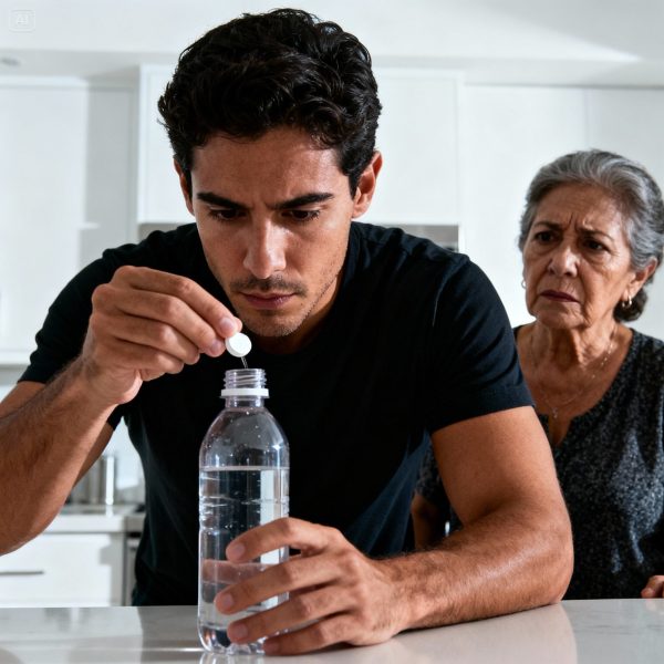 dreamina-2025-12-03-9289-Tất cả nhân vật con người phải là những ...