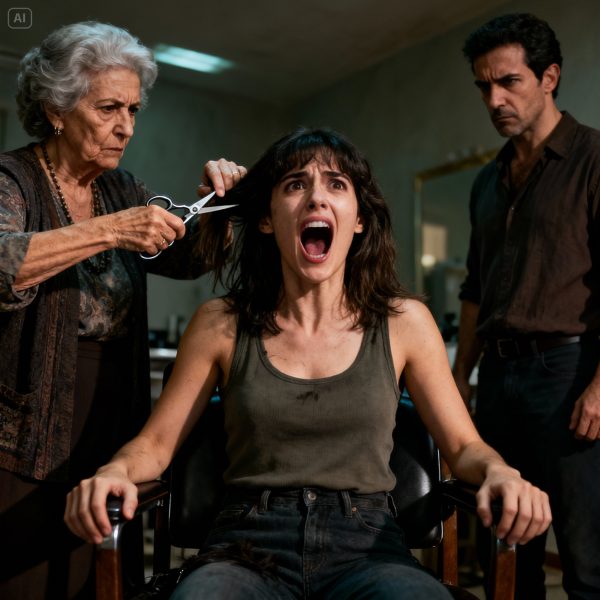 dreamina-2025-12-03-9452-Tất cả nhân vật con người phải là những ...