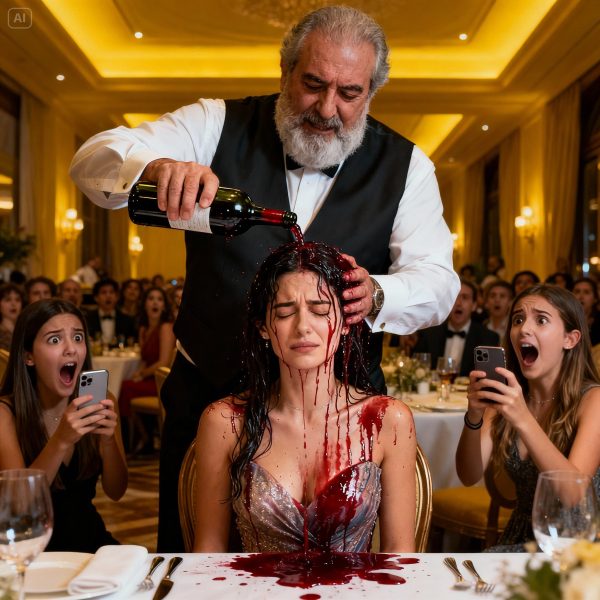 dreamina-2025-12-04-1133-Tất cả nhân vật con người phải là những ...