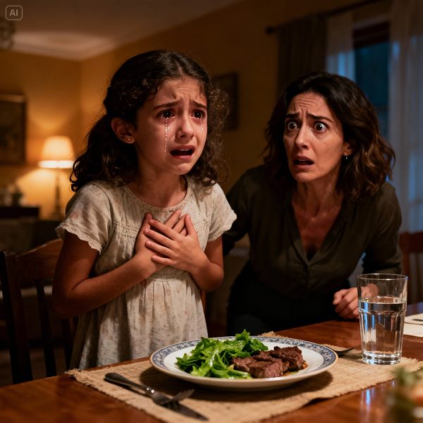 dreamina-2025-12-04-1189-Tất cả nhân vật con người phải là những ...