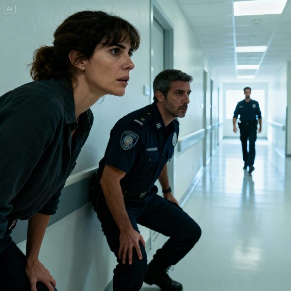 dreamina-2025-12-04-3634-Tất cả nhân vật con người phải là những ...