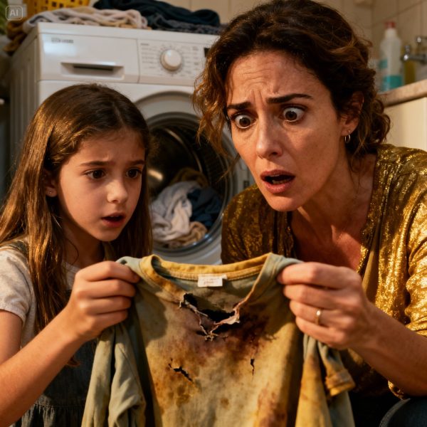 dreamina-2025-12-04-6695-Tất cả nhân vật con người phải là những ...