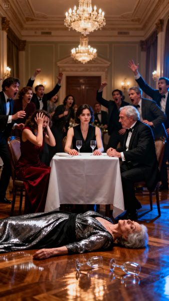 dreamina-2025-12-04-6785-Tạo ảnh theo mô tả với bối cảnh nhân vật...