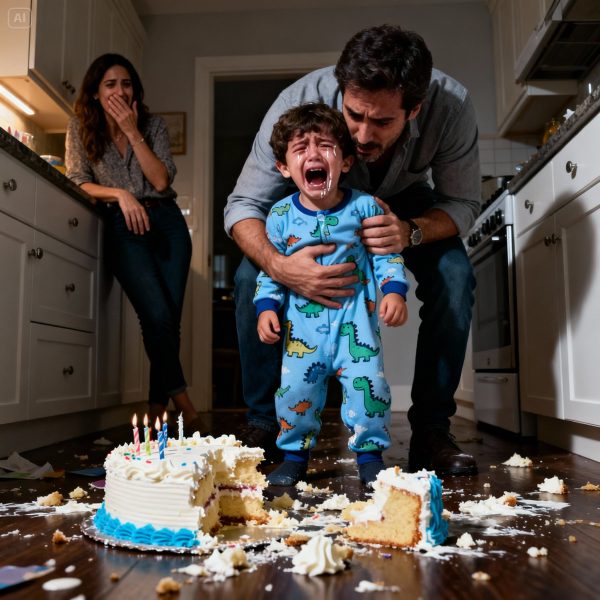 dreamina-2025-12-05-5144-Tất cả nhân vật con người phải là những ...