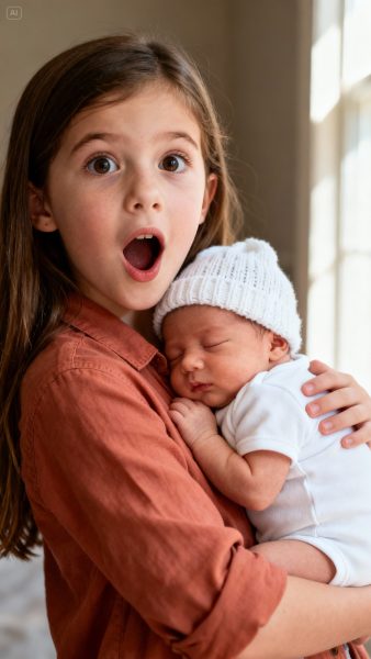 dreamina-2025-12-05-8586-Tạo ảnh theo mô tả với bối cảnh nhân vật...