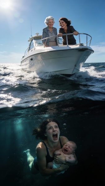 dreamina-2025-12-06-2337-tạo ảnh theo mô tả với bối cảnh nhân vật...