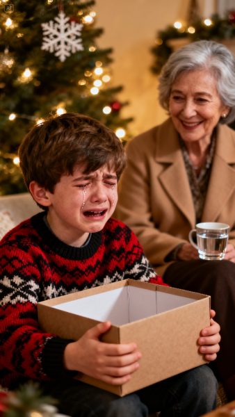 dreamina-2025-12-06-3701-Tạo ảnh theo mô tả với nhân vật người Mỹ...