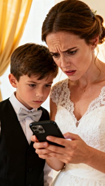 dreamina-2025-12-06-4059-tạo ảnh theo mô tả với bối cảnh nhân vật...