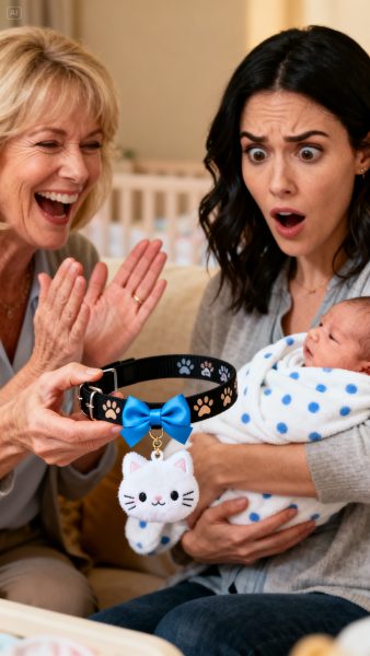 dreamina-2025-12-06-4248-tạo ảnh theo mô tả với bối cảnh nhân vật...