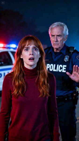 dreamina-2025-12-06-6705-tạo ảnh theo mô tả với bối cảnh nhân vật...