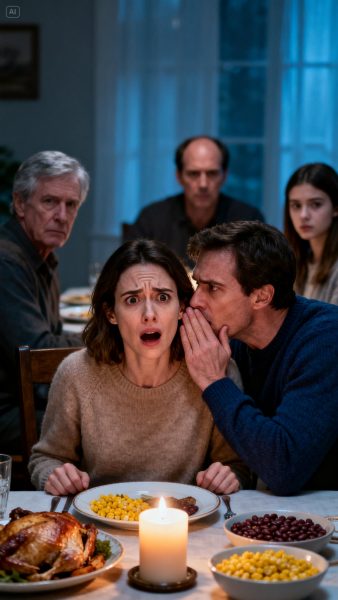 dreamina-2025-12-06-7294-tạo ảnh theo mô tả với bối cảnh nhân vật...