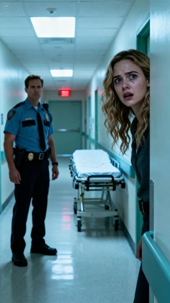 dreamina-2025-12-06-8305-tạo ảnh theo mô tả với bối cảnh nhân vật...