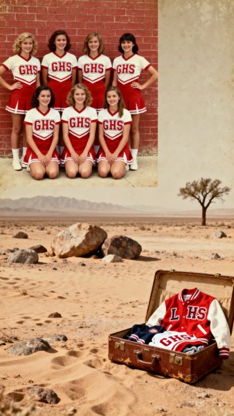 dreamina-2025-12-07-1288-Tạo ảnh theo mô tả với bối cảnh và nhân ...