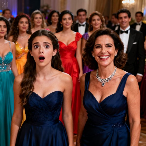 dreamina-2025-12-07-2495-Tất cả nhân vật con người phải là những ...