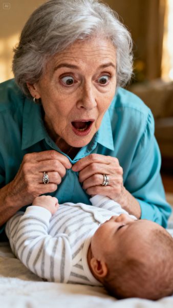 dreamina-2025-12-07-2510-tạo ảnh theo mô tả với bối cảnh nhân vật...