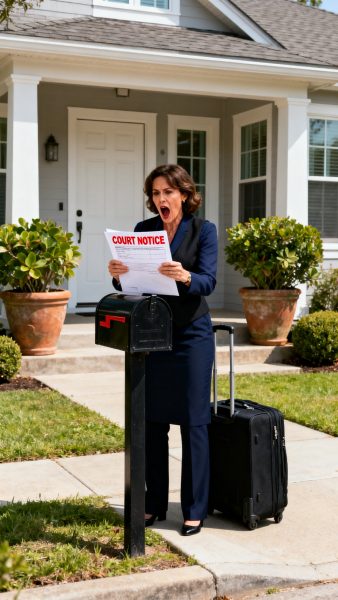 dreamina-2025-12-07-2523-tạo ảnh theo mô tả với bối cảnh nhân vật...