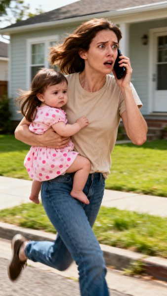 dreamina-2025-12-07-2753-tạo ảnh theo mô tả với bối cảnh nhân vật...