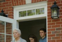 Her relatives ignored her after she lost everything—or so they thought, until her secret empire was revealed