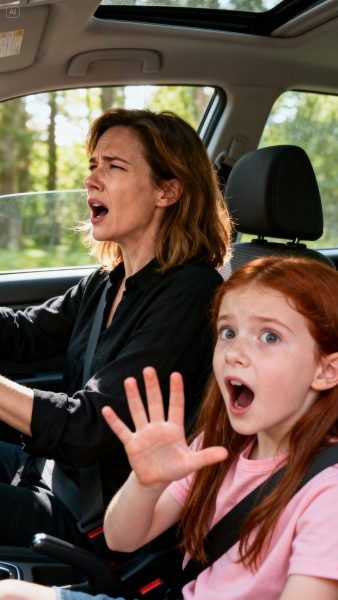 dreamina-2025-12-07-3308-tạo ảnh theo mô tả với bối cảnh nhân vật...