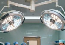 I was lying on the table, prepped for surgery, heart pounding as doctors moved around me. My brother needed a kidney, family insisting I was obligated.