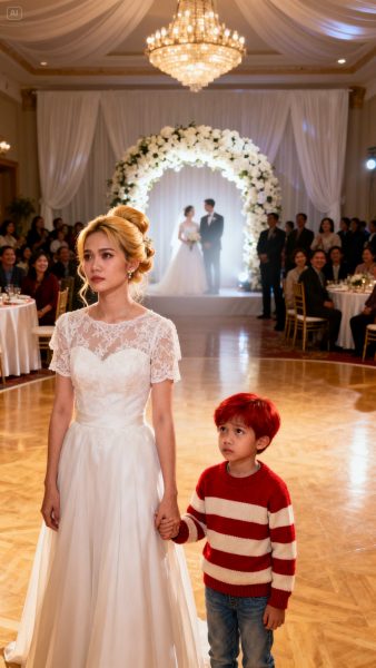 dreamina-2025-12-07-4197-tạo ảnh theo mô tả với bối cảnh nhân vật...