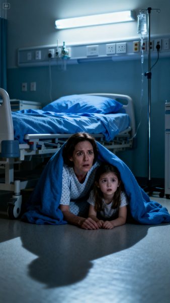 dreamina-2025-12-07-5517-tạo ảnh theo mô tả với bối cảnh nhân vật...