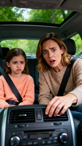 dreamina-2025-12-07-5892-tạo ảnh theo mô tả với bối cảnh nhân vật...