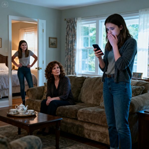 dreamina-2025-12-07-5928-Nhân Vật Chính (Cô Gái Bị Phản Bội)_ Khu...