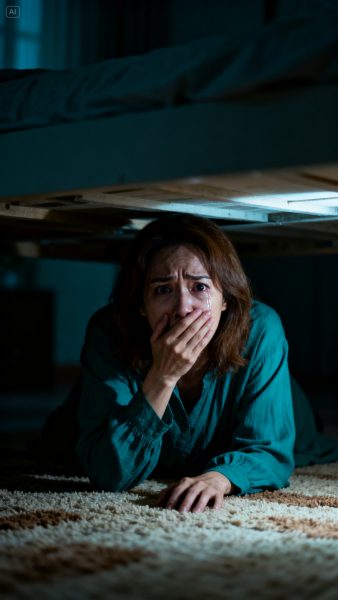 dreamina-2025-12-07-6159-tạo ảnh theo mô tả với bối cảnh nhân vật...