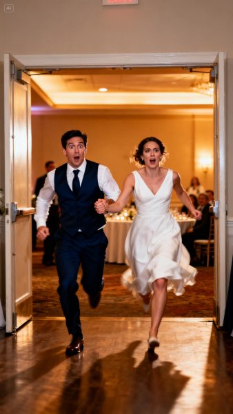 dreamina-2025-12-07-6216-tạo ảnh theo mô tả với bối cảnh nhân vật...