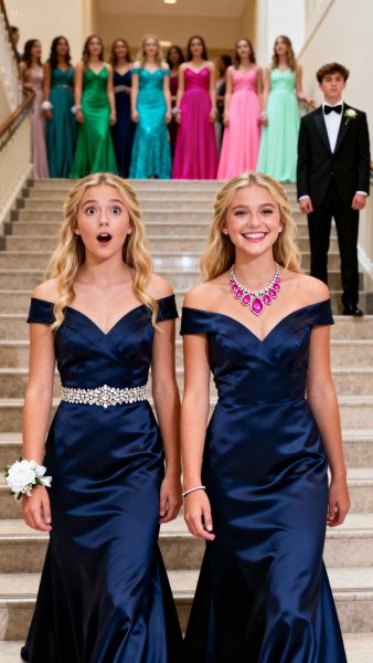 dreamina-2025-12-07-6309-Tạo ảnh theo mô tả với bối cảnh và nhân ...