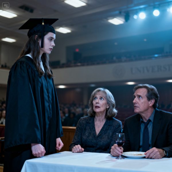 dreamina-2025-12-07-6867-Nhân Vật Chính (Claire - Người Con Gái D...