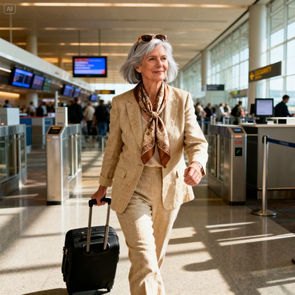 dreamina-2025-12-07-6882-Nhân Vật Chính (Người Phụ Nữ 60 Tuổi)_ K...