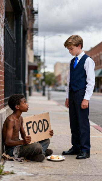 dreamina-2025-12-07-7445-Tạo ảnh theo mô tả với bối cảnh và nhân ...