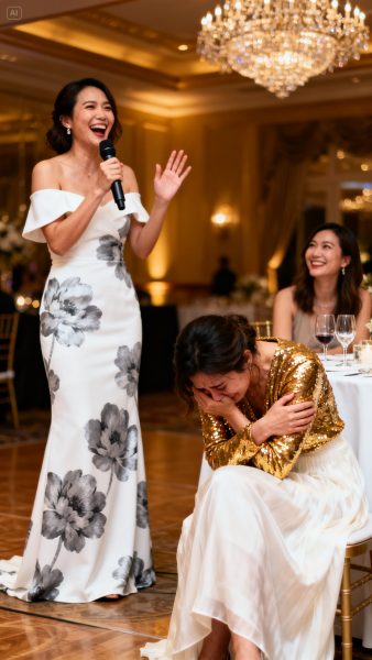 dreamina-2025-12-07-8054-tạo ảnh theo mô tả với bối cảnh nhân vật...