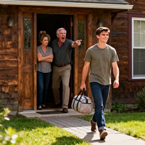 dreamina-2025-12-07-8557-Nhân Vật Chính (Người Con Trai _Thất Bại...